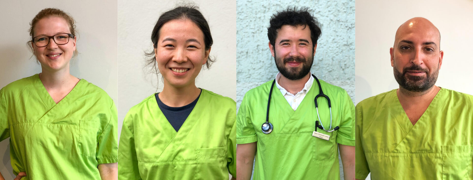 Teaserbild felmo Standort Düsseldorf